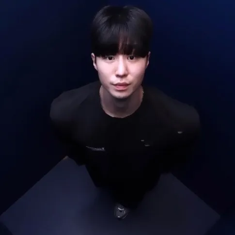 유차열