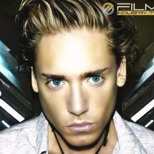 Alfred Fashion Designer USA