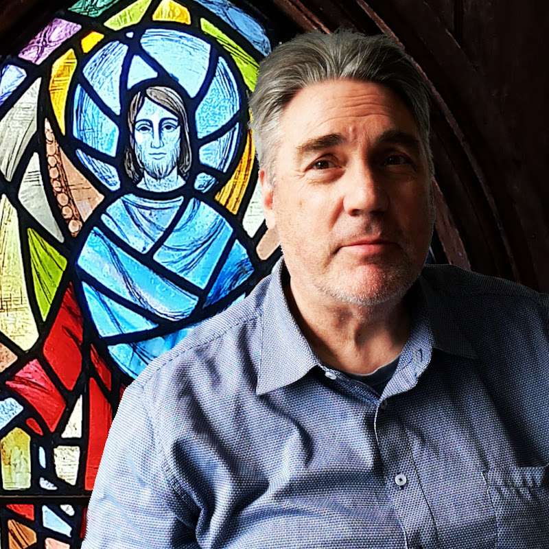 The music and poetry of the classic hymns