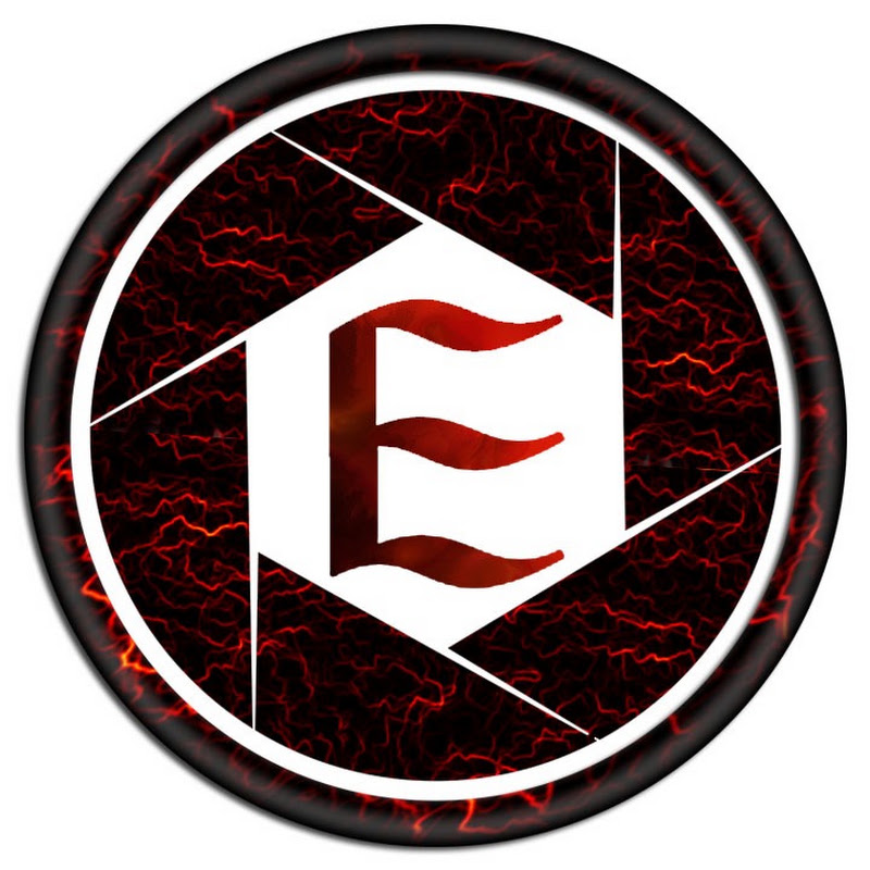 إسراء هاشم / Esraa Hashem