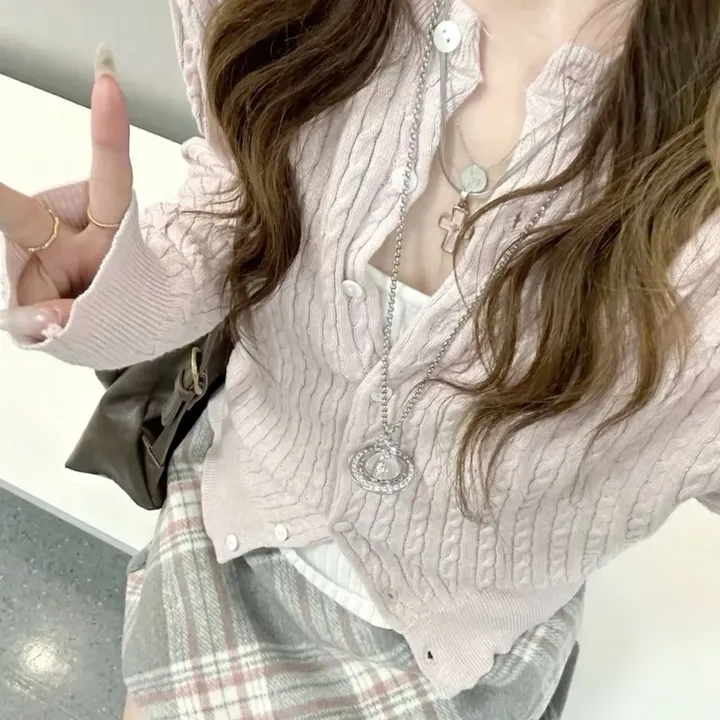 anya 𐙚