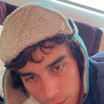 cole preston