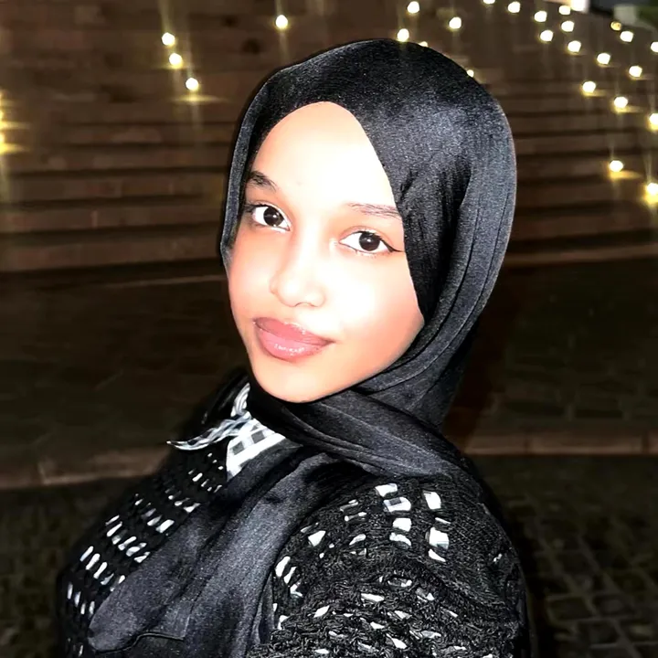 مريم🦄