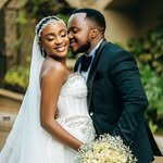 Zakie photography UG