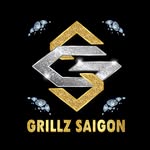 GRILLZ SÀI GÒN