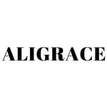 aligracehair_1