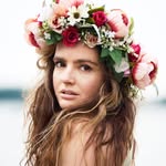 Maria Niklińska