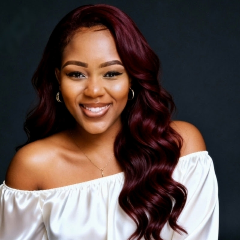 Linda Royalpriesthood 