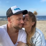 Rodzina patchworkowa | Relacje | Podróże | Taniec