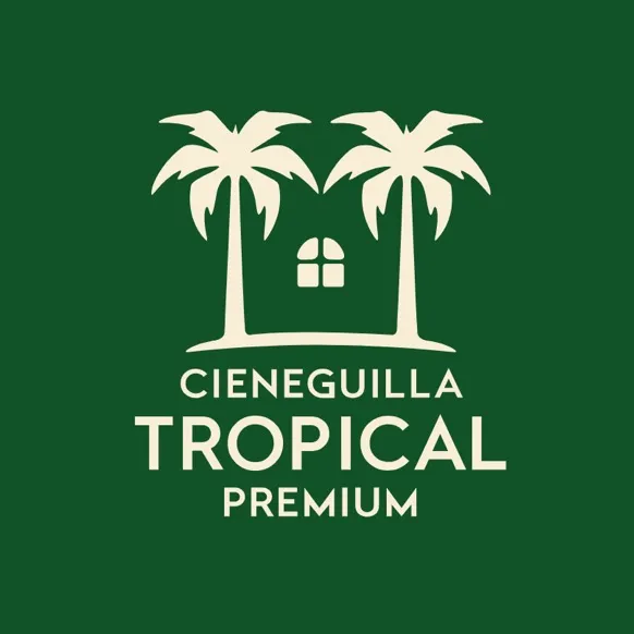 Cieneguilla Tropical Premium