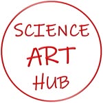 Science │ Art │ Design │ Patterns