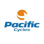 Pacific Cycles, Inc.