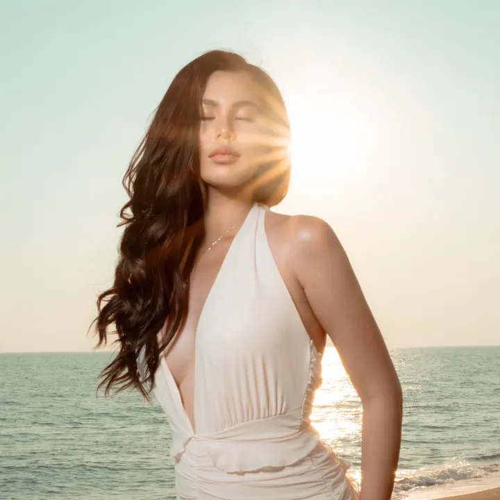 Lenie Aycardo-Alejandro
