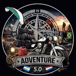 adventure5.0