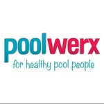 Poolwerx Albury