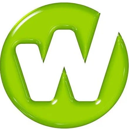 weelee.co.za