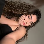 MAY