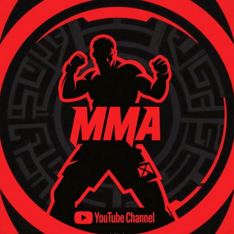 강타MMA