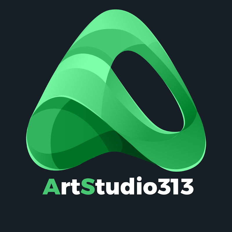 Artstudio313