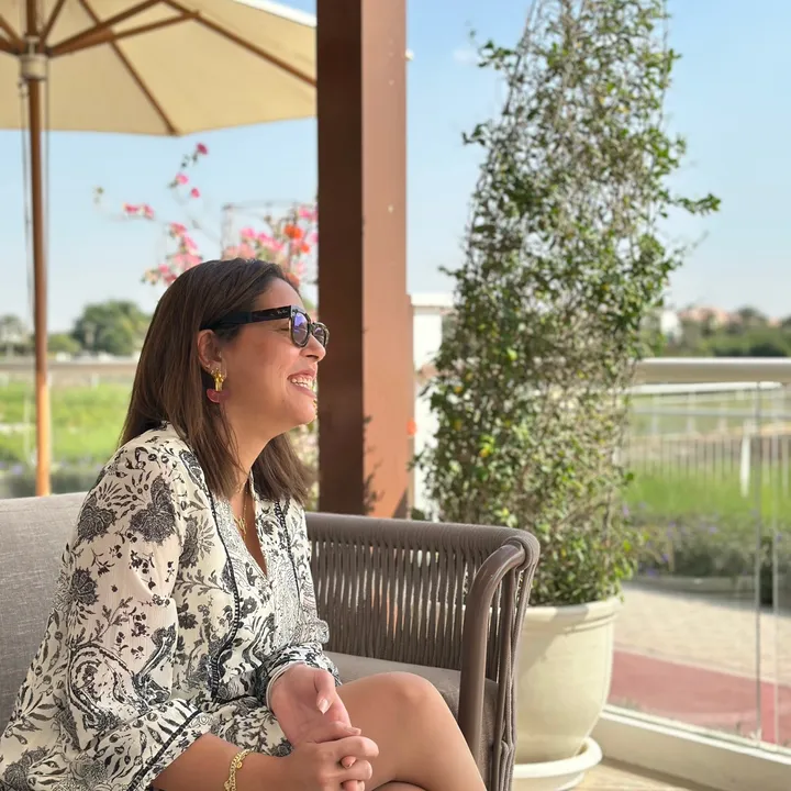 Salma Khaled