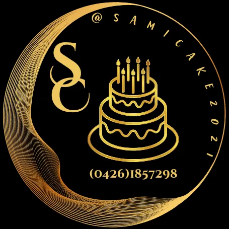 @Samicake2021