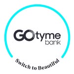 GoTyme Bank PH