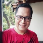 REGI WEKING