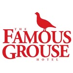 The Famous Grouse Hotel