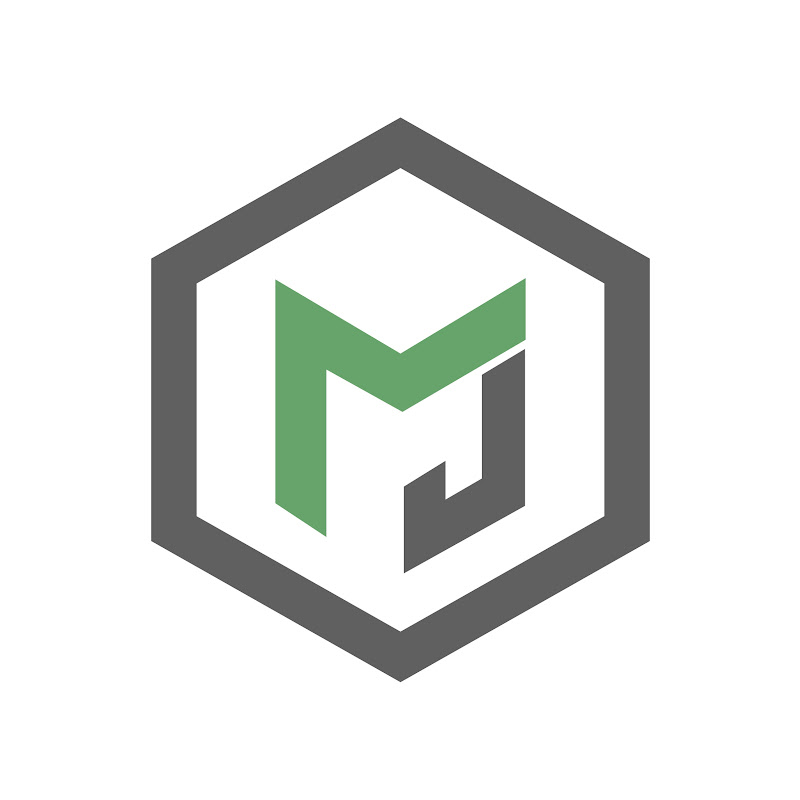 Michael James Remodeling