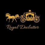 Royal Declutter
