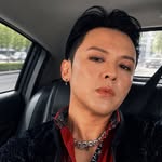金志遙Jin