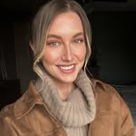Ashleigh Caswell