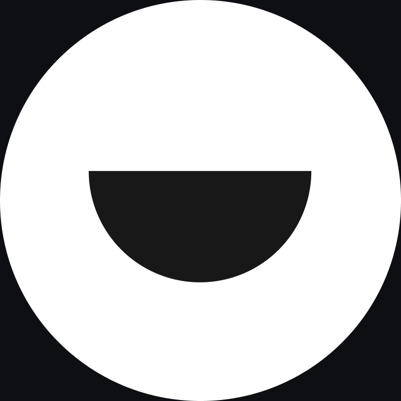 Feel Good by Welltech