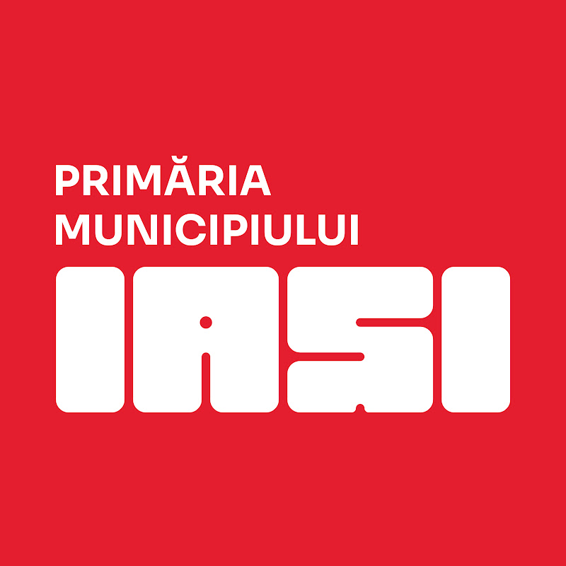Primaria Municipiului Iasi