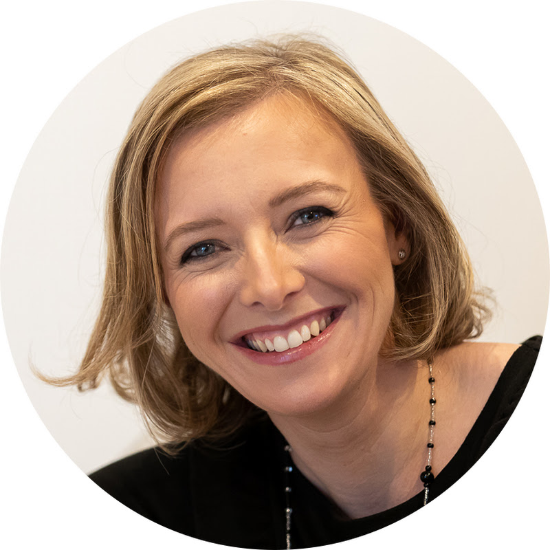 Caroline - Gestion Privée - Conseils Patrimoniaux