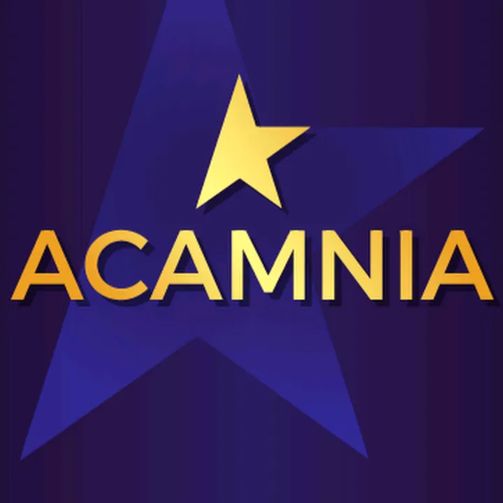Acamnia