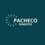PACHECO SEMENTES