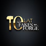 Fakes Forge