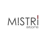Mistristore Carugo (Co)