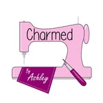 Ashley Charm