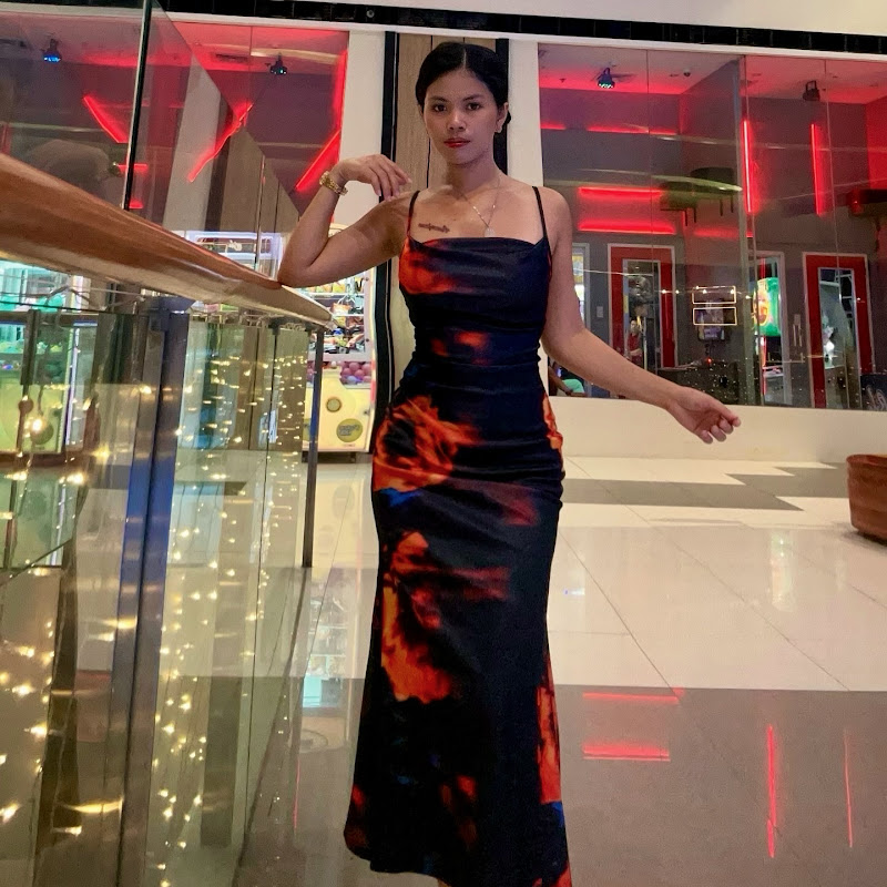 Jane TV