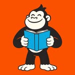 Books at Mighty Ape