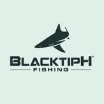 BlacktipH