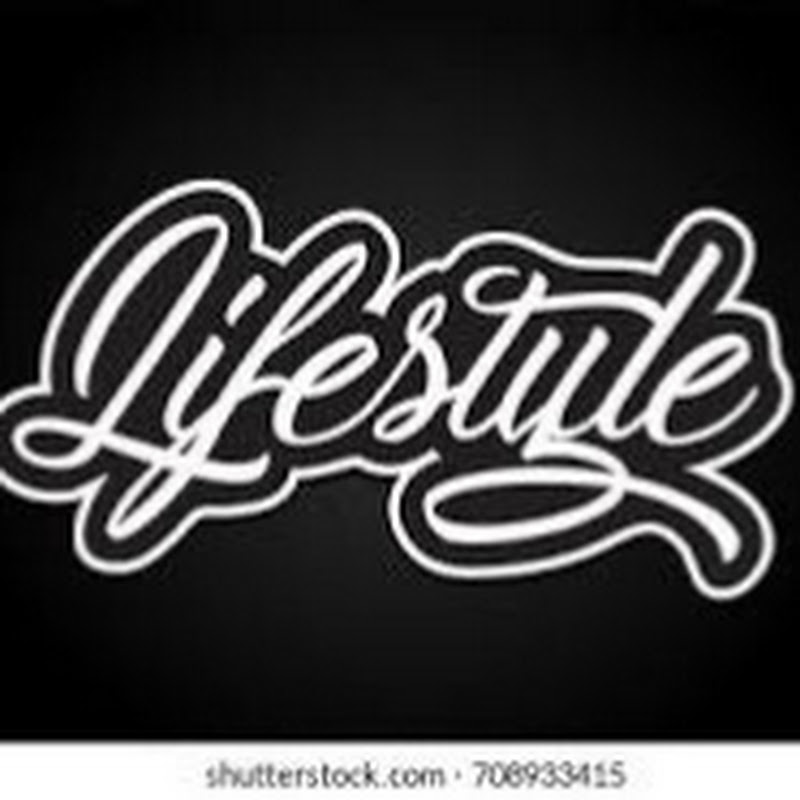 life style with malik ijtiba