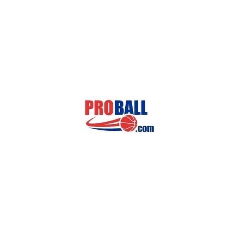 ProBall