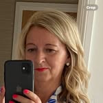 Louise - Home & Garden decor