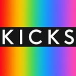 KICKS