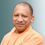 Shri Yogi Adityanath
