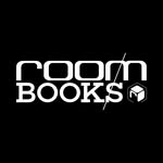 room Books