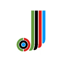 JCID